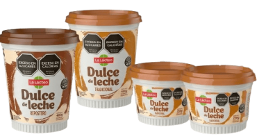 dulces-de-leche