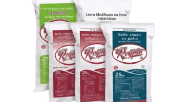 leche-en-polvo